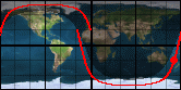 NOAA-19