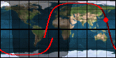 NOAA-19