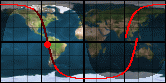 NOAA-19