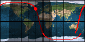 NOAA-19