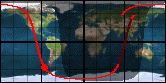 NOAA-19