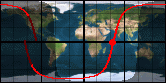NOAA-19