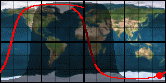 NOAA-19