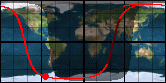 NOAA-19