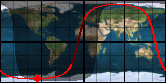 NOAA-19