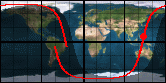 NOAA-19