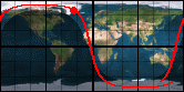 NOAA-19