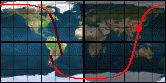 NOAA-19