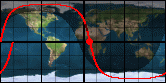 NOAA-19