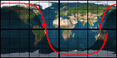 NOAA-19