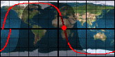 NOAA-19