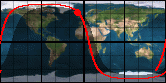 NOAA-19