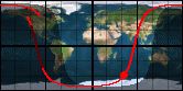 NOAA-19