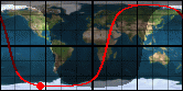 NOAA-19