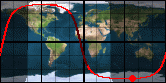 NOAA-19