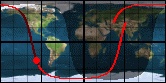 NOAA-19