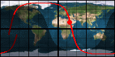 NOAA-19