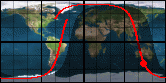 NOAA-19