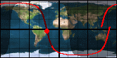 NOAA-19
