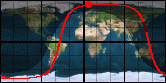 NOAA-19