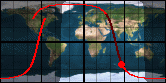 NOAA-19