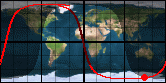 NOAA-19