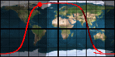 NOAA-19