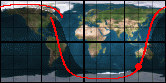 NOAA-19