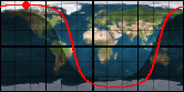 NOAA-19