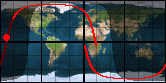 NOAA-19