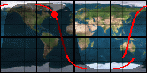 NOAA-19