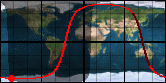 NOAA-19