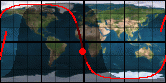 NOAA-19