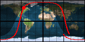 NOAA-19