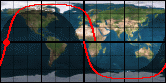 NOAA-19