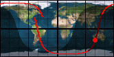 NOAA-19
