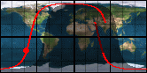 NOAA-19