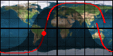 NOAA-19