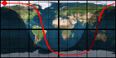 NOAA-19