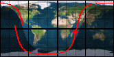 NOAA-19