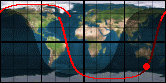 NOAA-19