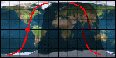 NOAA-19