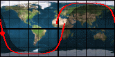 NOAA-19