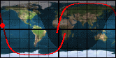 NOAA-19