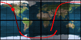 NOAA-19