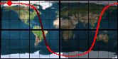 NOAA-19