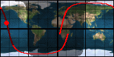 NOAA-19