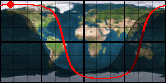 NOAA-19