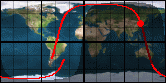 NOAA-19