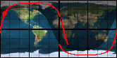 NOAA-19